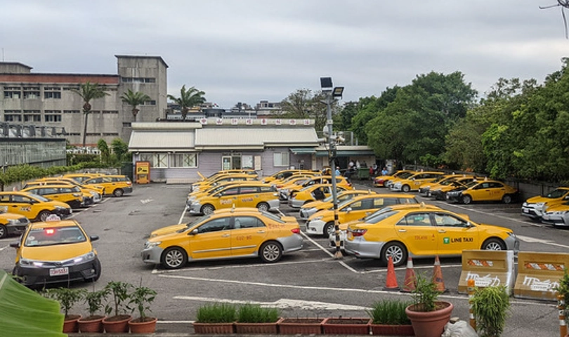 巴厘岛猴子森林