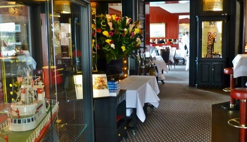 漢堡餐廳推薦 漢堡餐廳推薦