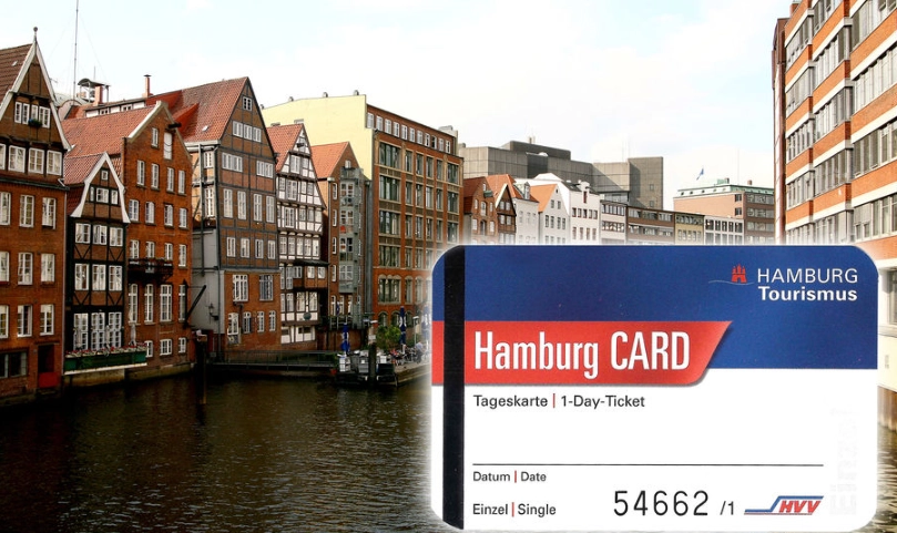 漢堡餐廳推薦 漢堡餐廳推薦