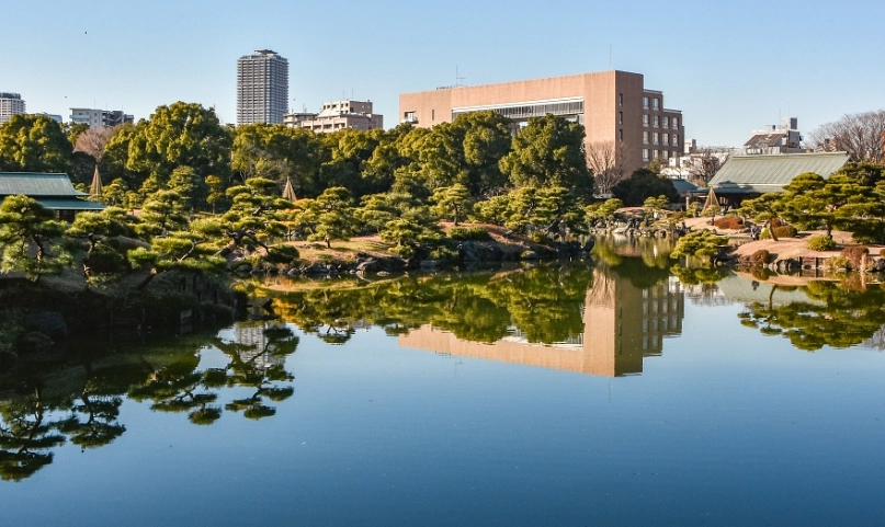 清澄白河 咖啡店