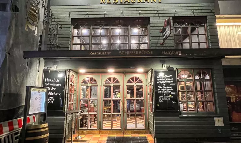 漢堡美食 漢堡美食