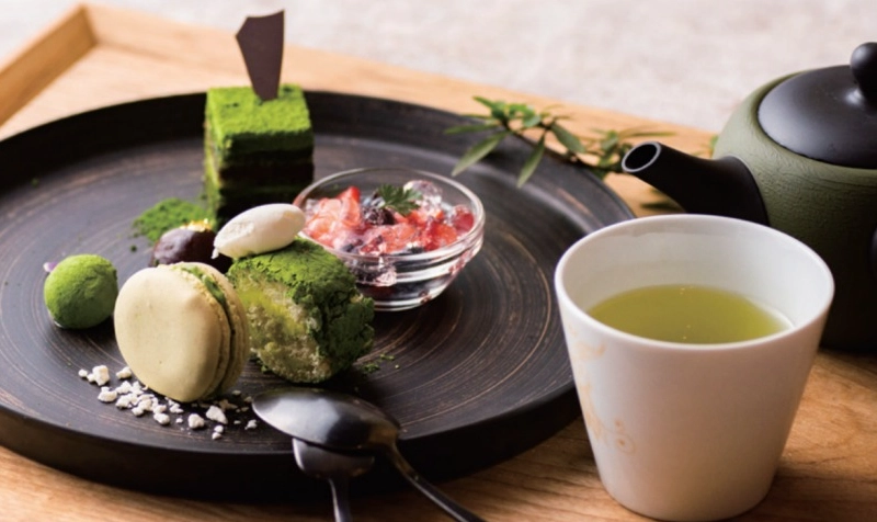 京都美食推薦 京都美食推薦