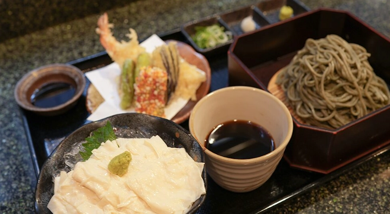 京都美食推薦 京都美食推薦