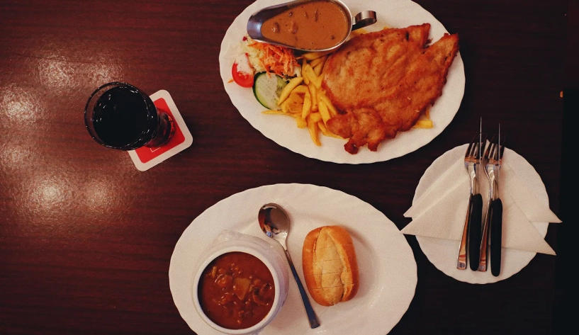 漢堡美食 漢堡美食