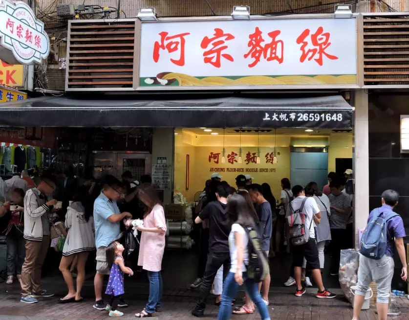 西門町必買 西門町必買