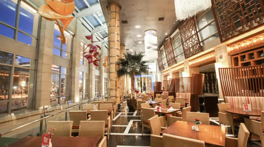 台南新營下午茶