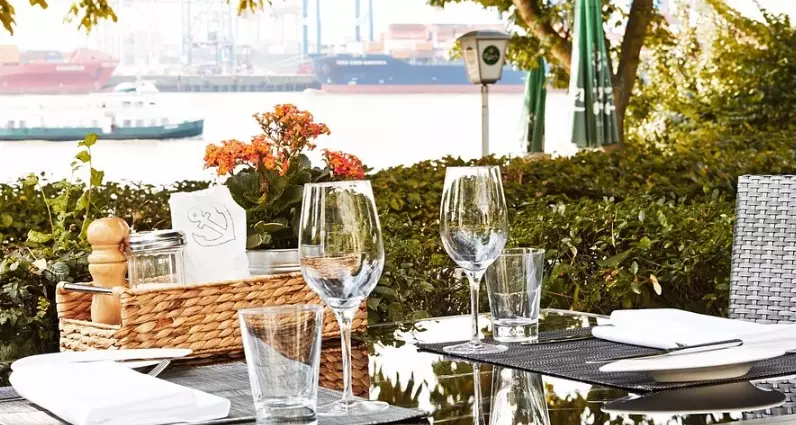 漢堡美食 漢堡美食