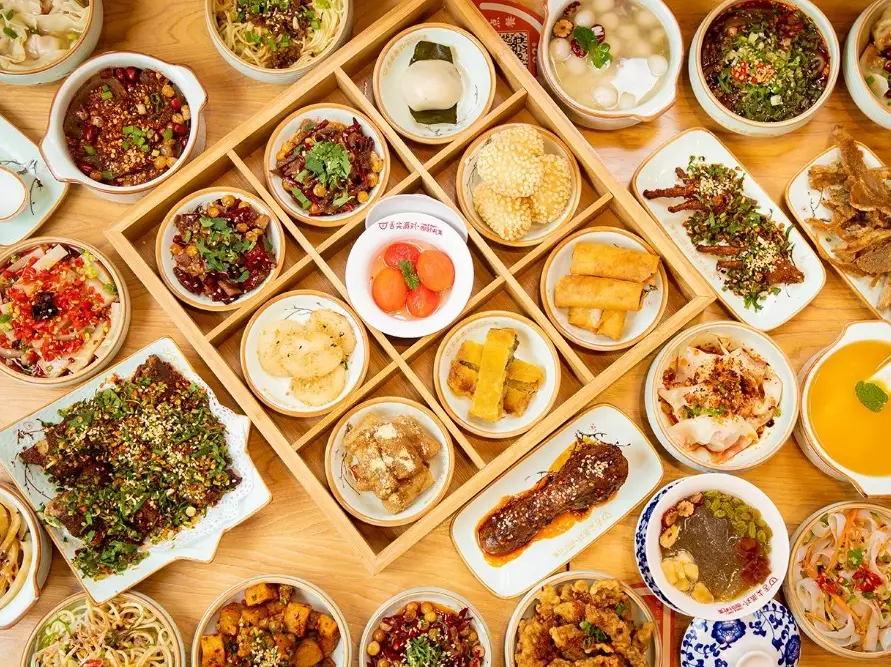 新營必吃 新營必吃