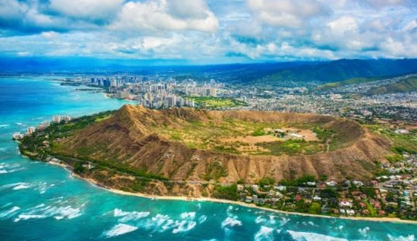 夏威夷旅遊預算