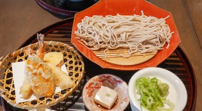 京都清水寺餐廳 京都清水寺餐廳