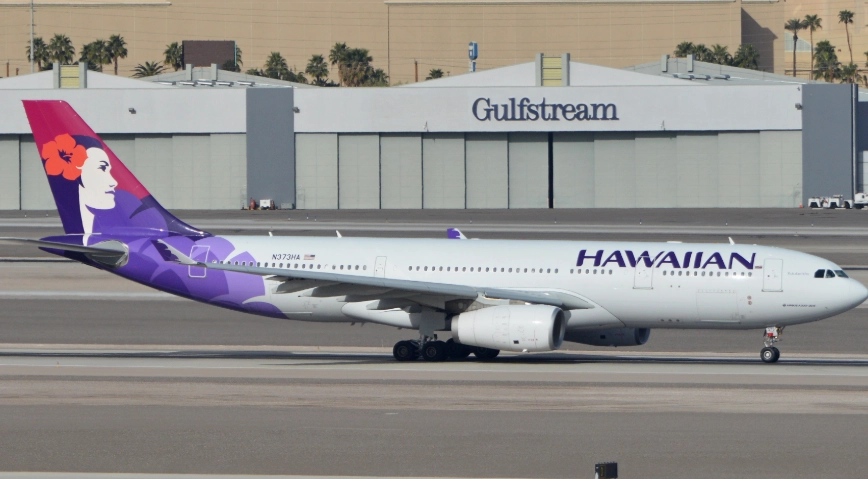 夏威夷旅遊預算