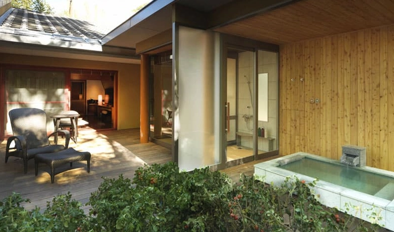 定山溪溫泉 交通