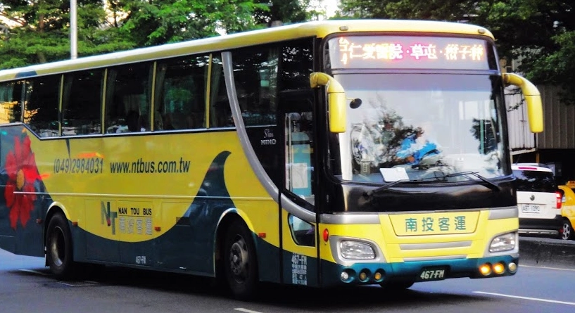 定山溪交通方式