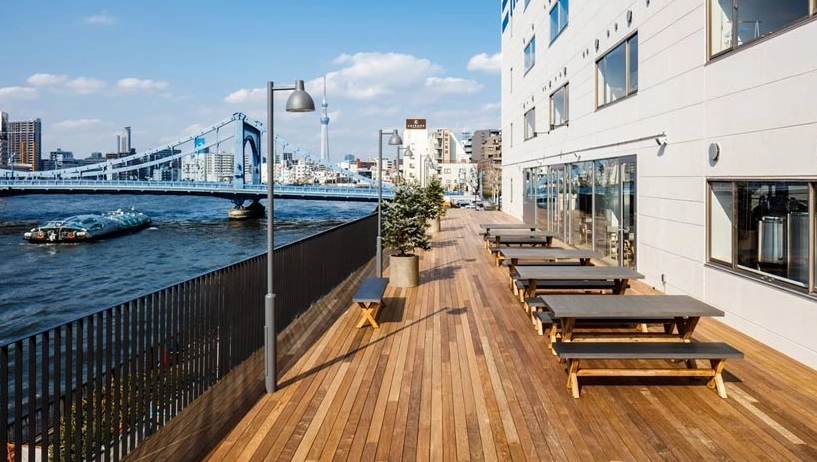 清澄庭園 門票 清澄庭園 門票