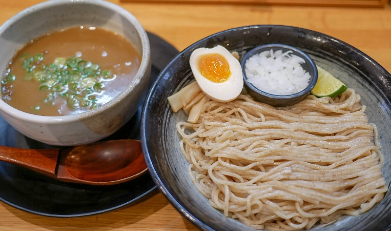 京都清水寺餐廳 京都清水寺餐廳