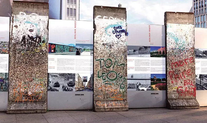 冷戰歷史 冷戰歷史