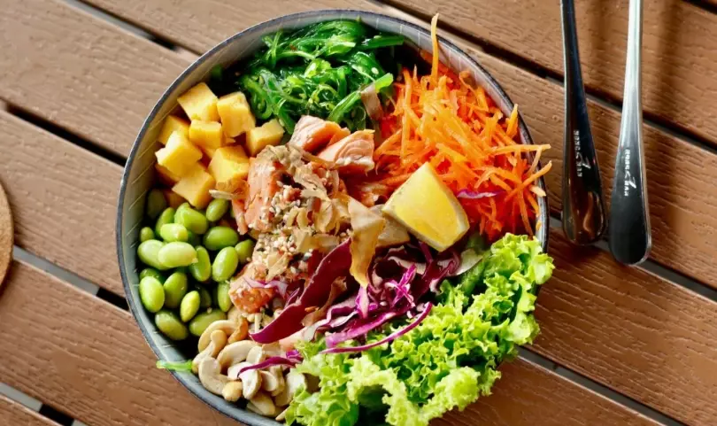 夏威夷行程規劃