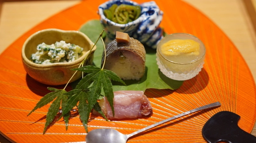 清水寺附近餐廳 清水寺附近餐廳