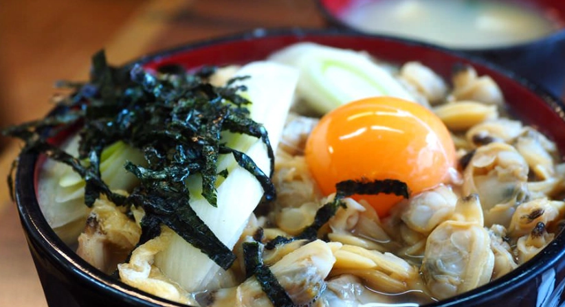 清澄白河 一日遊