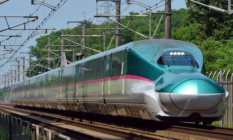 清澄白河 一日遊