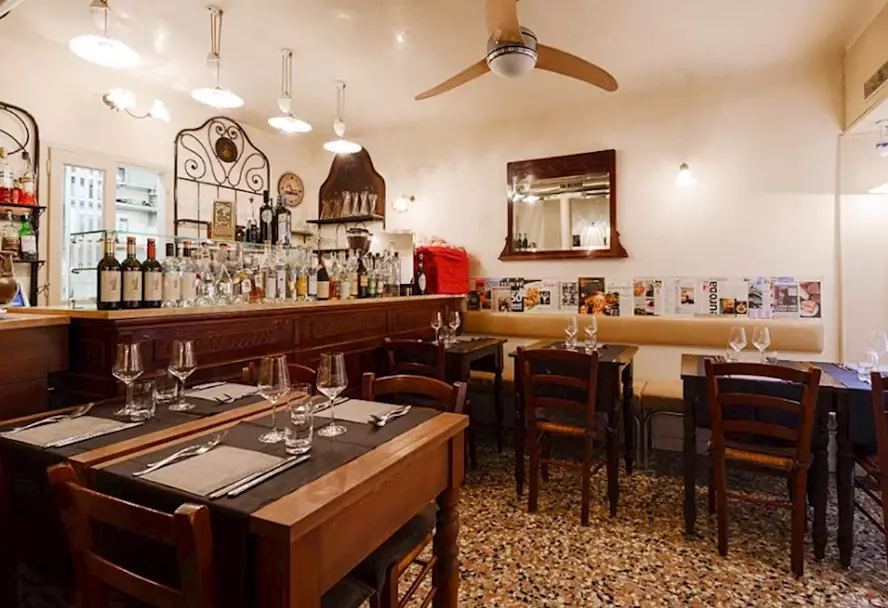 威尼斯一日遊 威尼斯一日遊