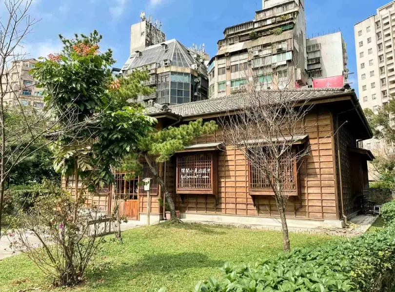 西本願寺 鐘樓 參觀 西本願寺 鐘樓 參觀