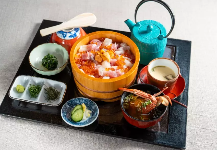 台灣餐廳指南 台灣餐廳指南