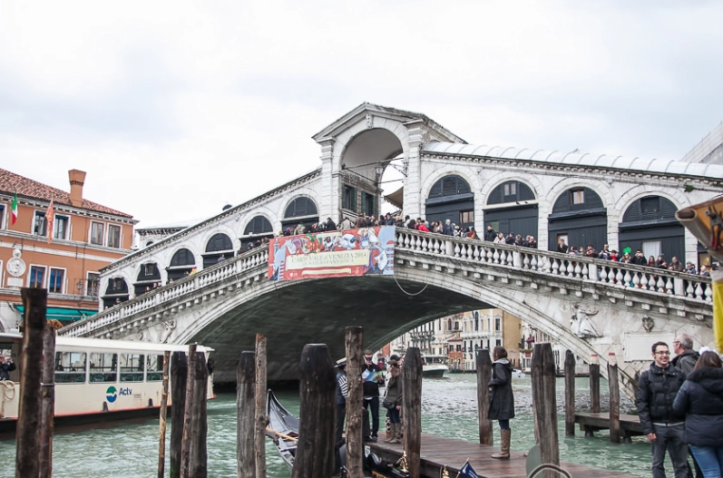 威尼斯旅遊 威尼斯旅遊