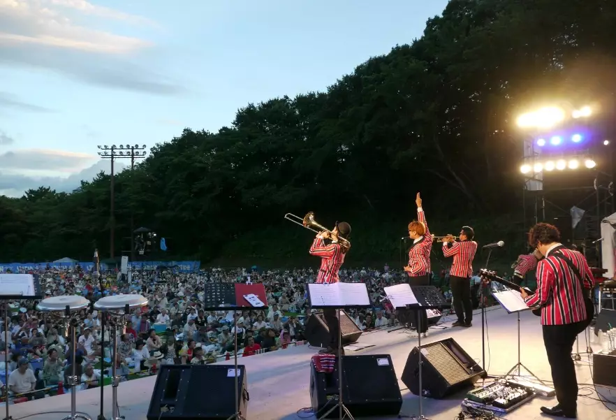 瑞士法语区小镇推荐