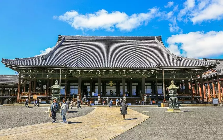 台北 西本願寺 歷史 台北 西本願寺 歷史