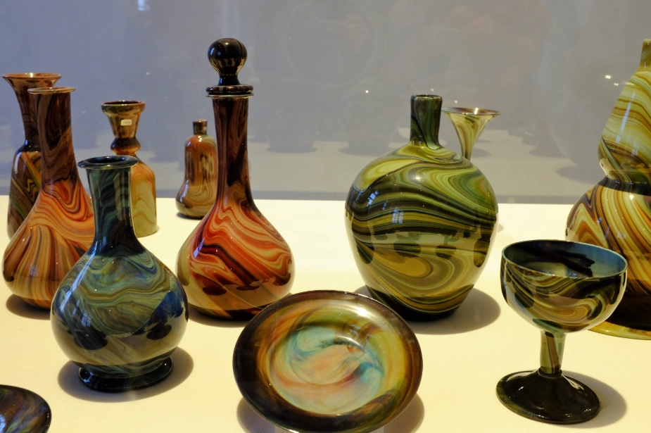 威尼斯必去景點