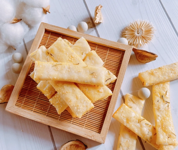 愛丁堡旅遊紀念品