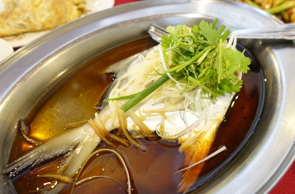 檳城美食 檳城美食