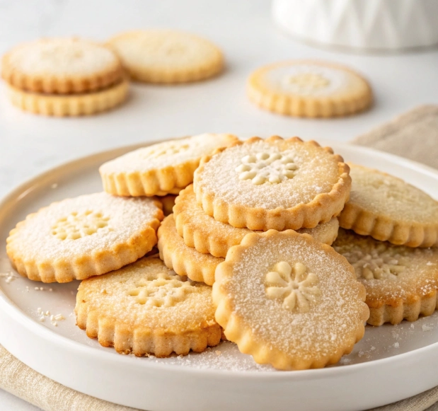 愛丁堡旅遊紀念品