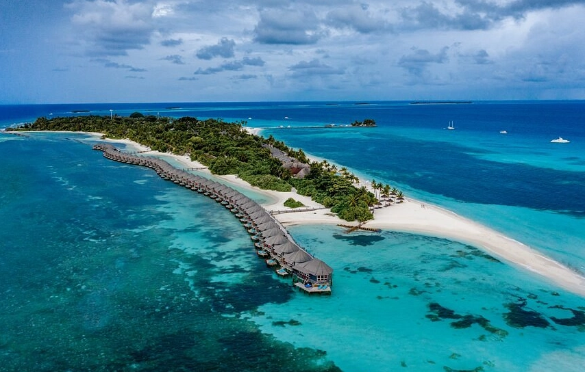 威尼斯周邊旅遊 威尼斯周邊旅遊