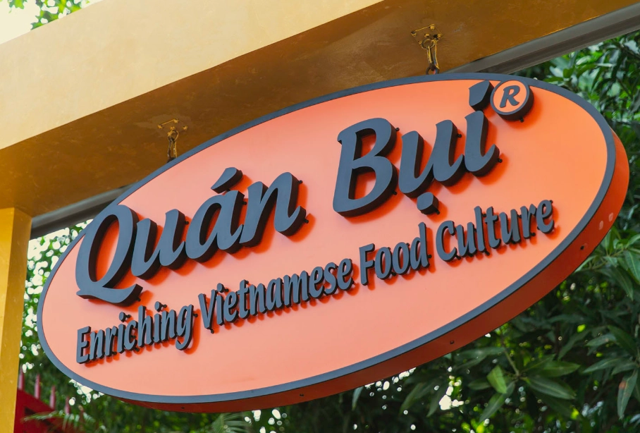 胡志明市晚餐 胡志明市晚餐