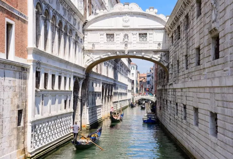 意大利自由行 意大利自由行