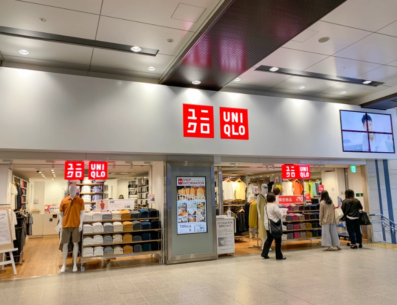 吉祥寺交通 吉祥寺交通