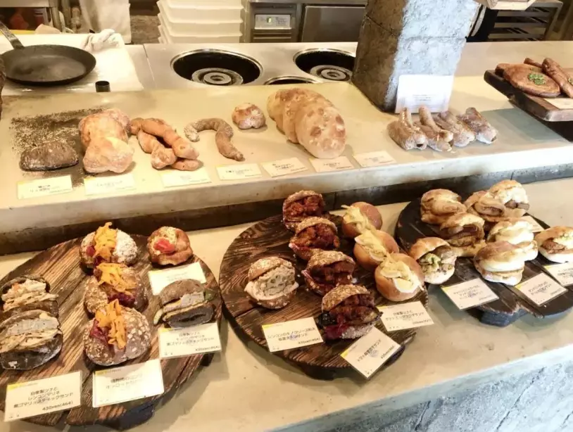 福岡美食必吃 福岡美食必吃