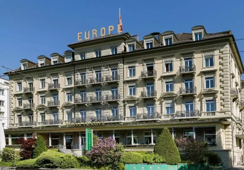 莫斯科旅遊攻略