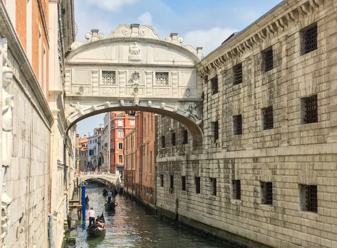 威尼斯旅遊攻略 威尼斯旅遊攻略