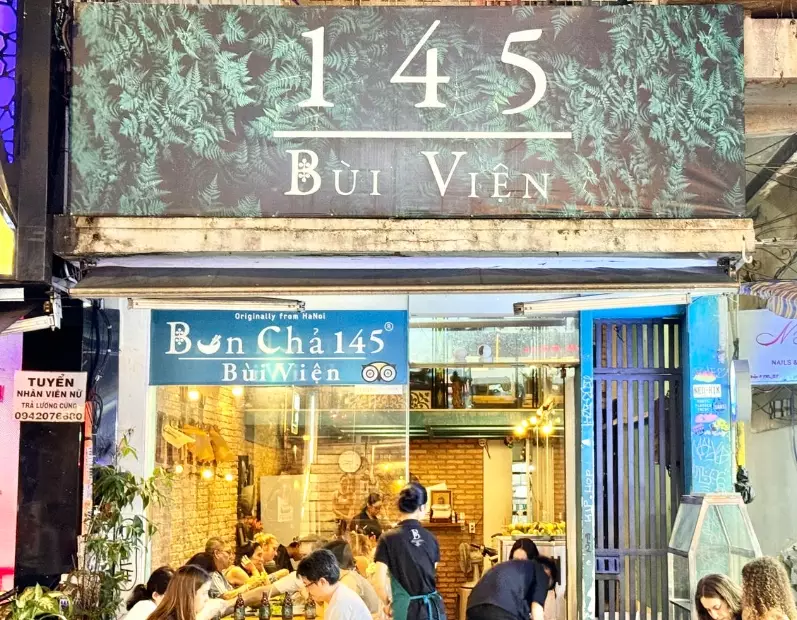 越南著名美食 越南著名美食