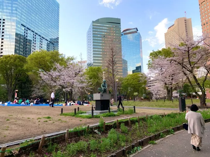 紐約旅遊攻略 紐約旅遊攻略