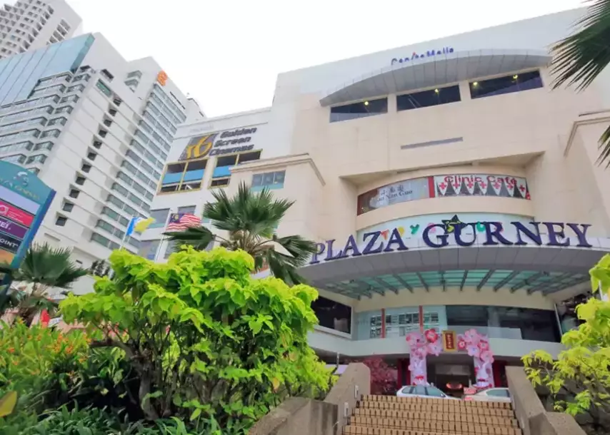 新關仔角美食 新關仔角美食