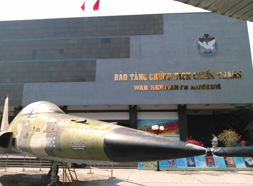 西貢自由行攻略