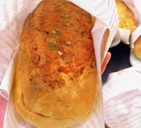 福岡美食必吃 福岡美食必吃