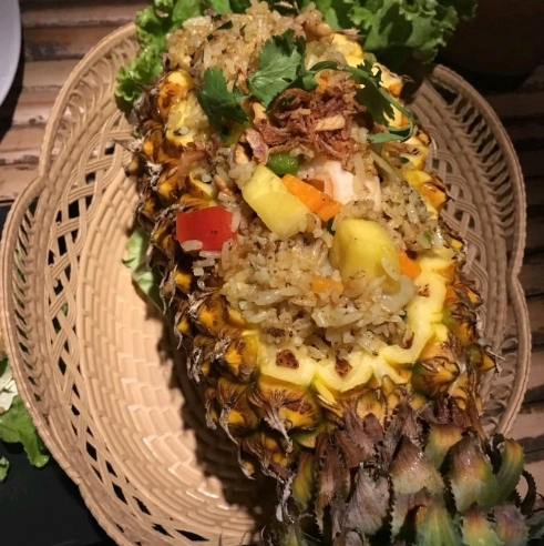 西貢自由行攻略