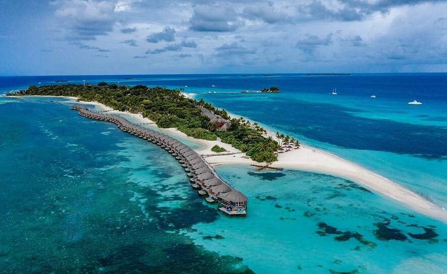 威尼斯外島行程 威尼斯外島行程