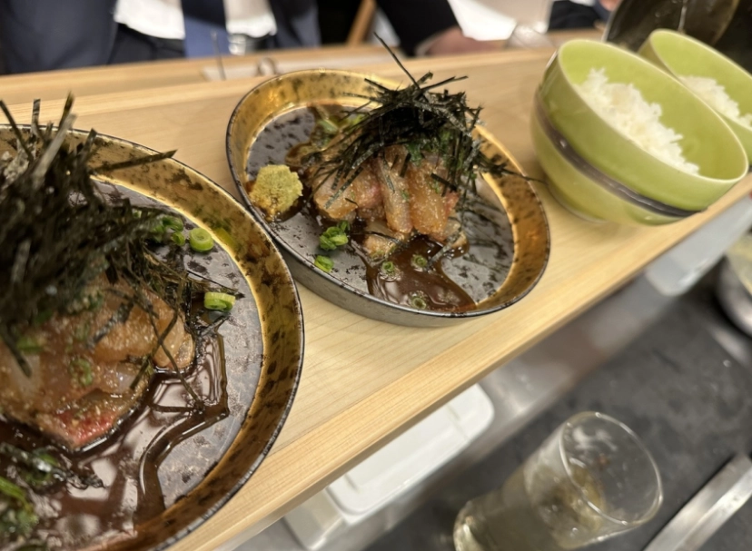 台灣餐廳指南 台灣餐廳指南