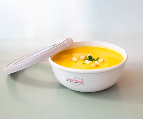 紐倫堡美食推薦